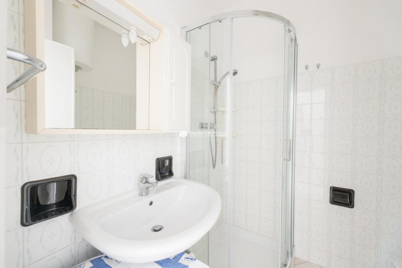 Residence Solmare Immobiliare Pacella Lido di Jesolo Exterior photo